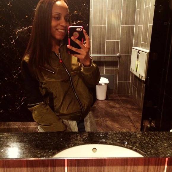 jess1738